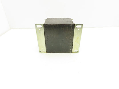 HPS Spartan SP1500ACP Industrial Control Transformer 1,500VA 600V