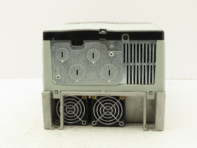 Allen Bradley 20AD027A0AYNANNN Powerflex 70 VFD Variable Speed Drive 480V 20Hp