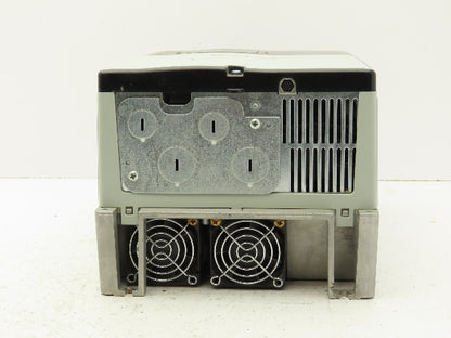 Allen Bradley 20AD027A0AYNANNN Powerflex 70 VFD Variable Speed Drive 480V 20Hp