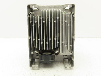 Allen Bradley 20AD5P0A0AYNNNC0 PowerFlex 70 Variable AC Drive VFD 3Hp 480V 3PH