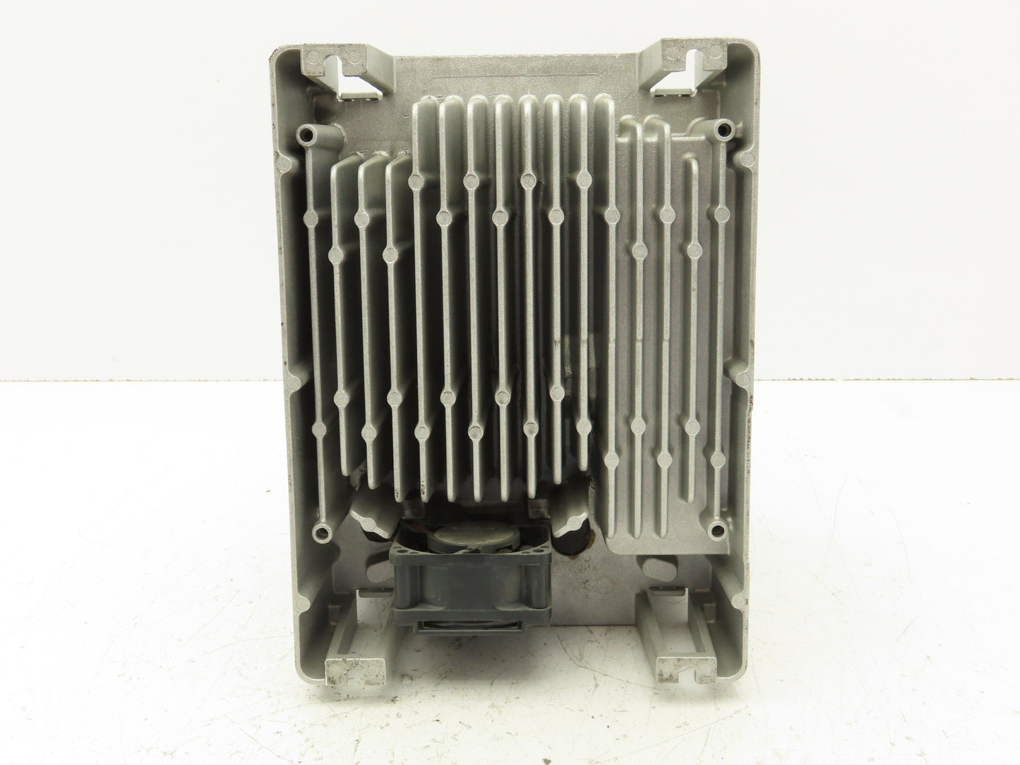 Allen Bradley 20AD5P0A0AYNNNC0 PowerFlex 70 Variable AC Drive VFD 3Hp 480V 3PH