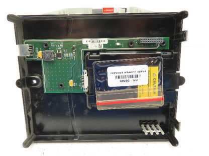 Allen Bradley 20AD5P0A0AYNNNC0 PowerFlex 70 Variable AC Drive VFD 3Hp 480V 3PH