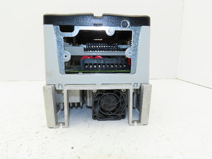 Allen Bradley 20AD5P0A0AYNNNC0 PowerFlex 70 Variable AC Drive VFD 3Hp 480V 3PH