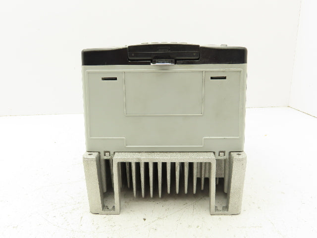 Allen Bradley 20AD5P0A0AYNNNC0 PowerFlex 70 Variable AC Drive VFD 3Hp 480V 3PH