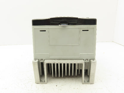 Allen Bradley 20AD5P0A0AYNNNC0 PowerFlex 70 Variable AC Drive VFD 3Hp 480V 3PH