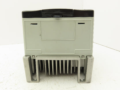 Allen Bradley 20AD5P0A3AYNNNC0 PowerFlex 70 Variable AC Drive VFD 3Hp 480V 3PH