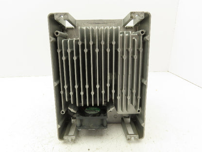 Allen Bradley 20AD5P0A3AYNNNC0 PowerFlex 70 Variable AC Drive VFD 3Hp 480V 3PH