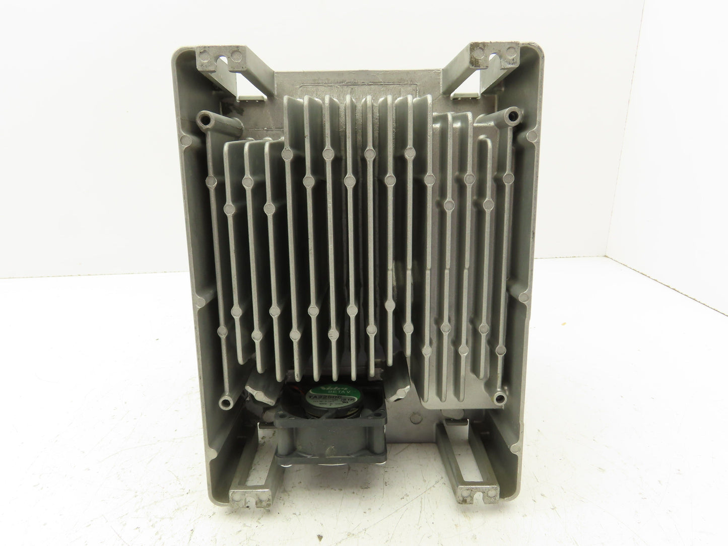 Allen Bradley 20AD5P0A3AYNNNC0 PowerFlex 70 Variable AC Drive VFD 3Hp 480V 3PH