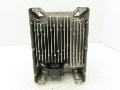 Allen Bradley 20AD5P0A3AYNNNC0 PowerFlex 70 Variable AC Drive VFD 3Hp 480V 3PH