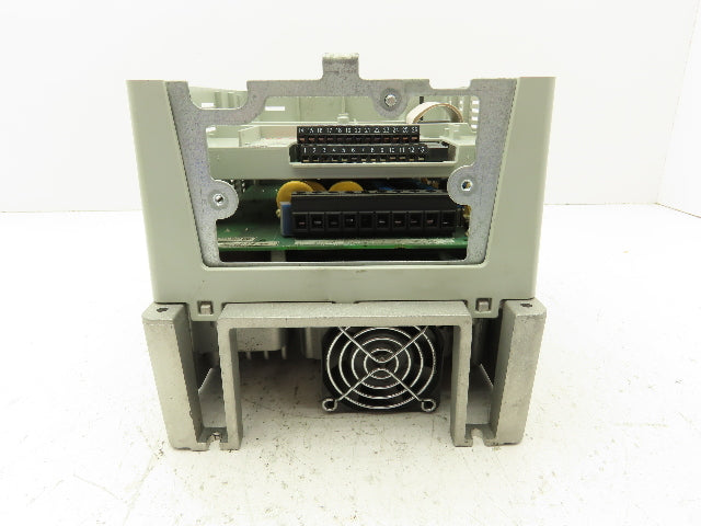 Allen Bradley 20AD5P0A3AYNNNC0 PowerFlex 70 Variable AC Drive VFD 3Hp 480V 3PH