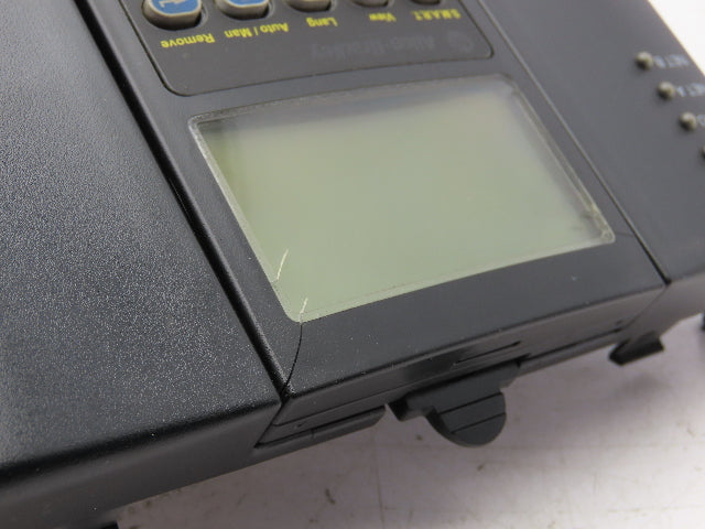 Allen Bradley 20AD5P0A3AYNNNC0 PowerFlex 70 Variable AC Drive VFD 3Hp 480V 3PH