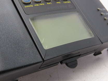 Allen Bradley 20AD5P0A3AYNNNC0 PowerFlex 70 Variable AC Drive VFD 3Hp 480V 3PH