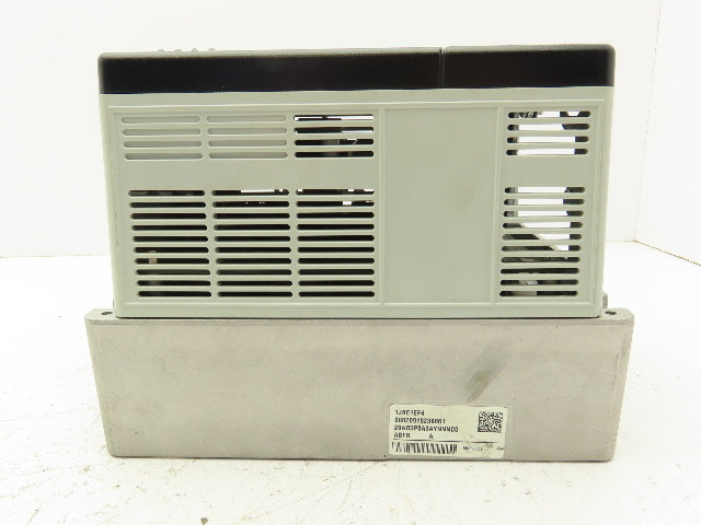 Allen Bradley 20AD5P0A3AYNNNC0 PowerFlex 70 Variable AC Drive VFD 3Hp 480V 3PH