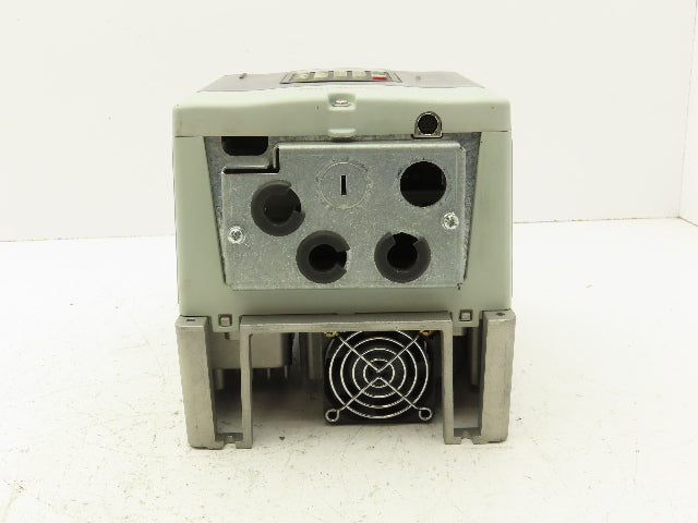 Allen Bradley 20AD5P0A0AYNNNNN PowerFlex 70 Variable AC Drive VFD 3Hp 480V 3PH