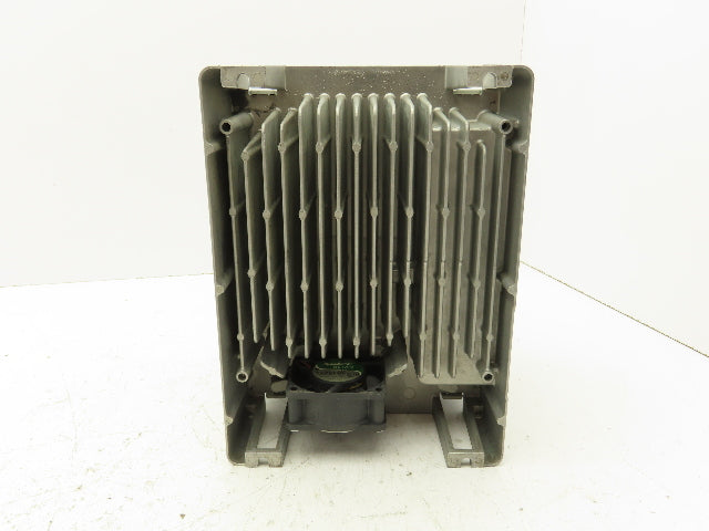 Allen Bradley 20AD5P0A0AYNNNNN PowerFlex 70 Variable AC Drive VFD 3Hp 480V 3PH