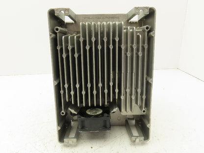 Allen Bradley 20AD5P0A0AYNNNNN PowerFlex 70 Variable AC Drive VFD 3Hp 480V 3PH