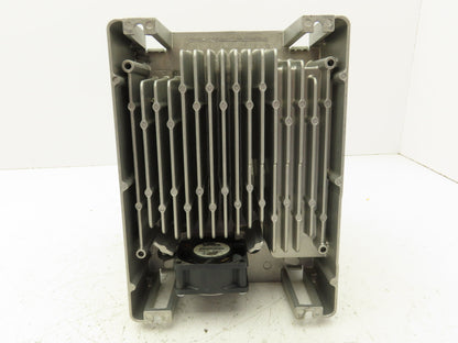 Allen Bradley 20AD5P0A0AYNNNNN PowerFlex 70 Variable AC Drive VFD 3Hp 480V 3PH