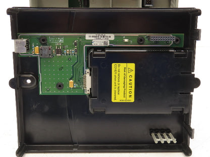 Allen Bradley 20AD5P0A0AYNNNNN PowerFlex 70 Variable AC Drive VFD 3Hp 480V 3PH