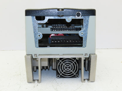 Allen Bradley 20AD5P0A0AYNNNNN PowerFlex 70 Variable AC Drive VFD 3Hp 480V 3PH