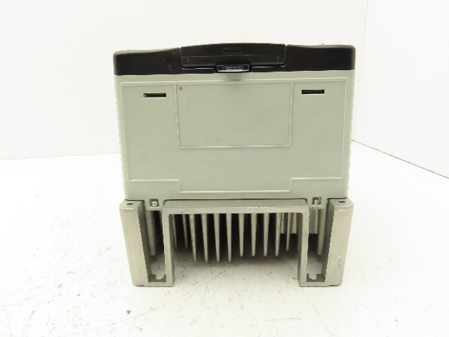 Allen Bradley 20AD5P0A0AYNNNNN PowerFlex 70 Variable AC Drive VFD 3Hp 480V 3PH