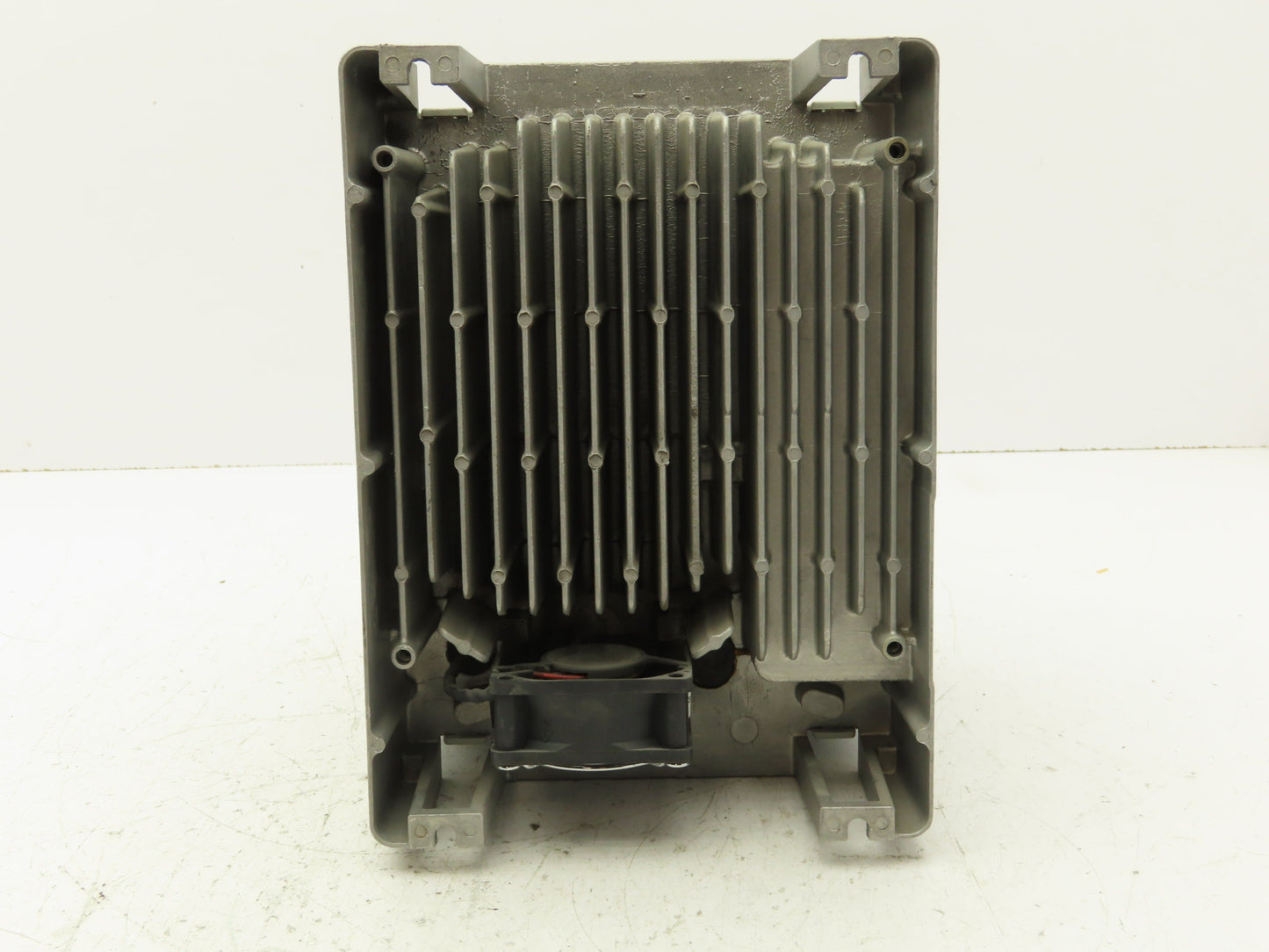 Allen Bradley 20AD5P0A0AYNNNNN PowerFlex 70 Variable AC Drive VFD 3Hp 480V 3PH