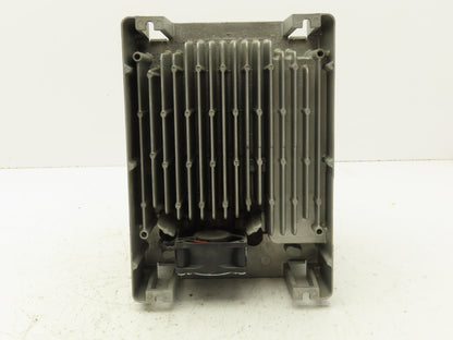 Allen Bradley 20AD5P0A0AYNNNNN PowerFlex 70 Variable AC Drive VFD 3Hp 480V 3PH