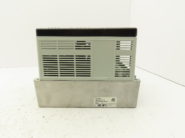 Allen Bradley 20AD5P0A0AYNNNNN PowerFlex 70 Variable AC Drive VFD 3Hp 480V 3PH