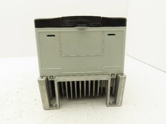 Allen Bradley 20AD5P0A0AYNNNNN PowerFlex 70 Variable AC Drive VFD 3Hp 480V 3PH