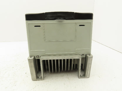 Allen Bradley 20AD5P0A0AYNNNNN PowerFlex 70 Variable AC Drive VFD 3Hp 480V 3PH