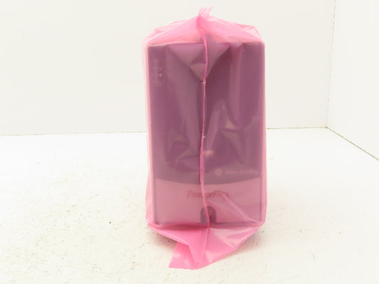 Allen Bradley 20AD2P1A0AYNNNC0 PowerFlex 70 Variable AC Drive VFD 1Hp 480V 3Ph