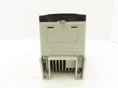 Allen Bradley 20AD3P4A0AYNNNC0 PowerFlex 70 Variable AC Drive VFD 2Hp 480V 3Ph