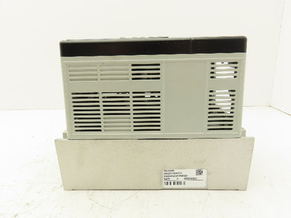 Allen Bradley 20AD3P4A0AYNNNC0 PowerFlex 70 Variable AC Drive VFD 2Hp 480V 3Ph