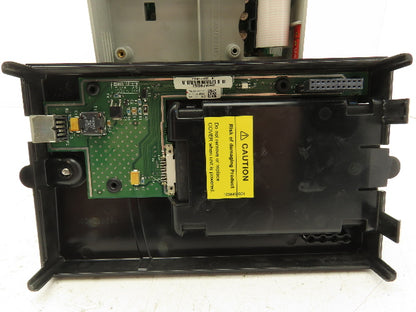 Allen Bradley 20AD3P4A0AYNNNC0 PowerFlex 70 Variable AC Drive VFD 2Hp 480V 3Ph