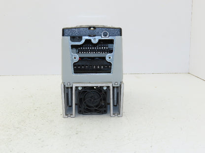 Allen Bradley 20AD3P4A0AYNNNC0 PowerFlex 70 Variable AC Drive VFD 2Hp 480V 3Ph