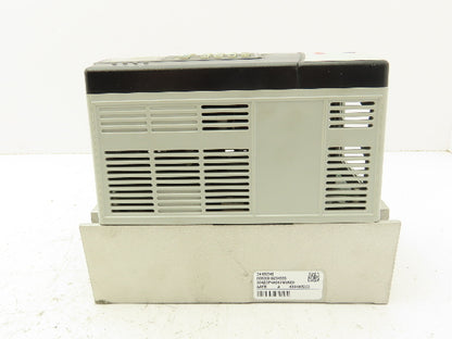 Allen Bradley 20AD3P4A0AYNNNC0 PowerFlex 70 Variable AC Drive VFD 2Hp 480V 3Ph