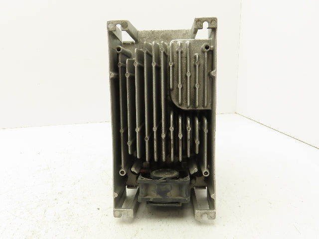 Allen Bradley 20AD3P4A0AYNNNC0 PowerFlex 70 Variable AC Drive VFD 2Hp 480V 3Ph