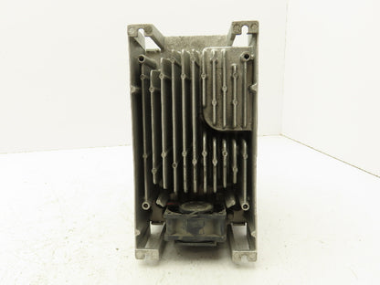 Allen Bradley 20AD3P4A0AYNNNC0 PowerFlex 70 Variable AC Drive VFD 2Hp 480V 3Ph