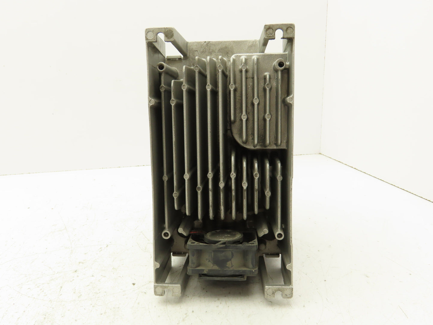 Allen Bradley 20AD3P4A0AYNNNC0 PowerFlex 70 Variable AC Drive VFD 2Hp 480V 3Ph