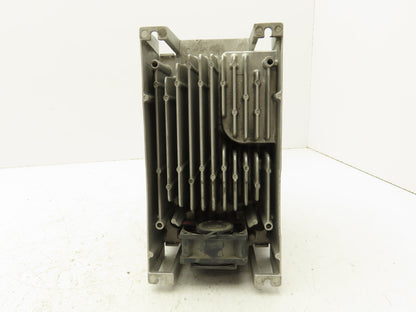 Allen Bradley 20AD3P4A0AYNNNC0 PowerFlex 70 Variable AC Drive VFD 2Hp 480V 3Ph