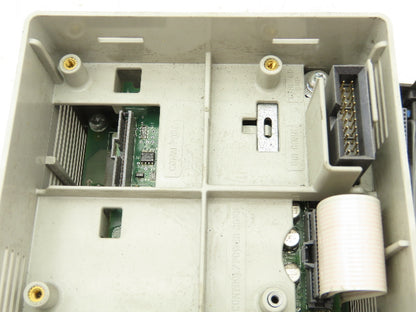 Allen Bradley 20AD3P4A0AYNNNC0 PowerFlex 70 Variable AC Drive VFD 2Hp 480V 3Ph