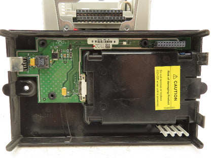 Allen Bradley 20AD3P4A0AYNNNC0 PowerFlex 70 Variable AC Drive VFD 2Hp 480V 3Ph