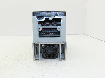 Allen Bradley 20AD3P4A0AYNNNC0 PowerFlex 70 Variable AC Drive VFD 2Hp 480V 3Ph