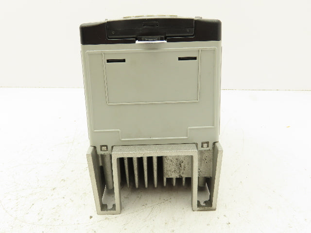 Allen Bradley 20AD3P4A0AYNNNC0 PowerFlex 70 Variable AC Drive VFD 2Hp 480V 3Ph