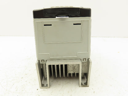 Allen Bradley 20AD3P4A0AYNNNC0 PowerFlex 70 Variable AC Drive VFD 2Hp 480V 3Ph