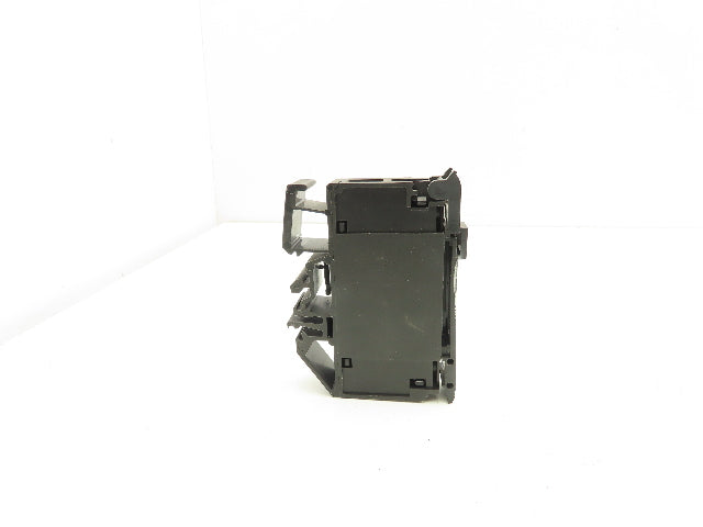 Allen Bradley 1492-U Fused Terminal Block Din Rail Lot of 36