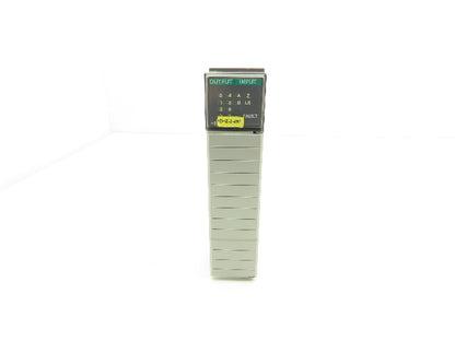 Allen Bradley 1746-HSCE SLC 500 High Speed Counter Encoder FRN 2.1 Series A