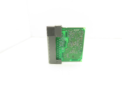 Allen Bradley 1746-HSCE SLC 500 High Speed Counter Encoder FRN 2.1 Series A