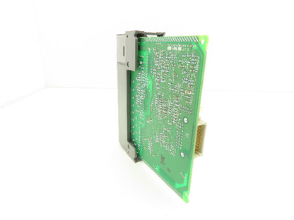 Allen Bradley 1746-HSCE SLC 500 High Speed Counter Encoder FRN 2.1 Series A