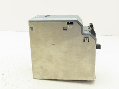 Siemens 6EP1334-3BA10 Sitop PSU200M Power Supply