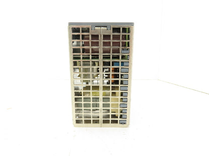 Siemens 6EP1334-3BA10 Sitop PSU200M Power Supply